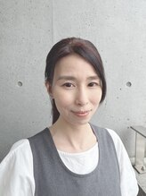 ナチュラルネイル 志木東口店(Natural nail) 小岩井 美登里