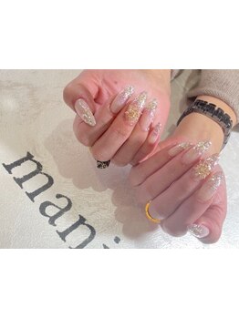 シンプル系（オフィス・日常）が得意