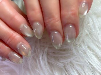 エムシーベル(m.c bell)/