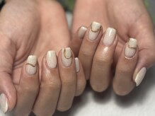 ソルティ 草加(sortie)/シンプル定額