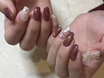 season collection / ¥8800