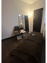 モモリラ(momorila)/エステルーム