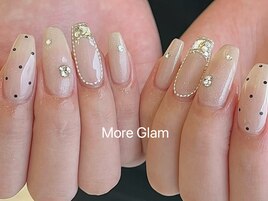 持ち込みデザイン