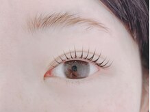 スターラッシュ 梅田店(Star Lash)/◇まつげパーマ◇