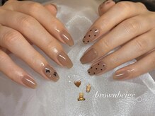 フェアリーテイル エクセレント(Fairy tail Excellent)/heart×butterfly