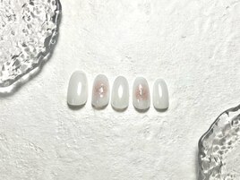 ４月プティマンスリー【5000】