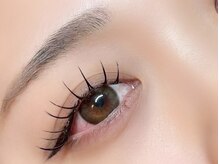 ナップ 福島(nap)/アンドヘルシー