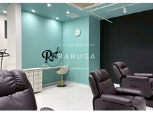 ラルガ 城野店(Raruga)