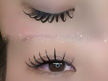 ナナ 福岡(NANA)/バインドロック100束