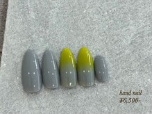 ミッタ 戸坂店(Mitta)/サンプル