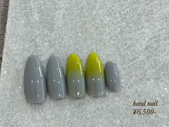 ミッタ 戸坂店(Mitta)/サンプル