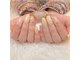 ファンネイル(fun nail)の写真