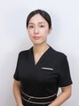 フラリ 西葛西(Hulali) Hulali Chiaki