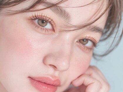 ミーナ 大財店(mina)の写真