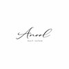 アヌーロ(Anool)のお店ロゴ