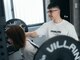 グランドジム 瑞穂店(GRAND GYM)の写真