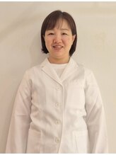 セブンベルズ美容整体&nbsp;佐藤 
