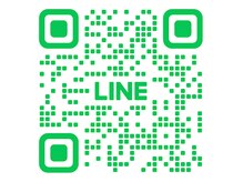 ブーネイル(boooo nail)の雰囲気（メッセージでの.お問い合わせは公式LINEからお願いします★）