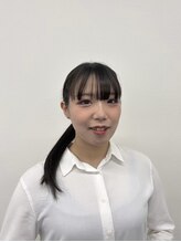 ロレインアイ 藍住店&nbsp;aihara 