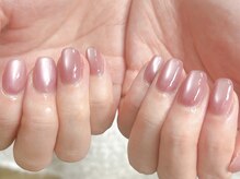 ワイエヌサロン(yn salon)