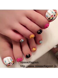 画像持込8000円～