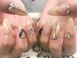 TERRACE Design Collection