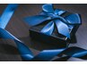 【大切な方へ感謝の印に】LUYL堪能コース￥17,160☆GIFTクーポン