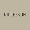 リリーオン 横浜店(RILLEE-ON)のお店ロゴ