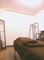 元！/自律神経を調え、穏やかな日々へ