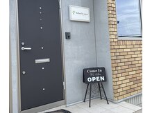 サロンドクオレ(Salon de Cuore)/