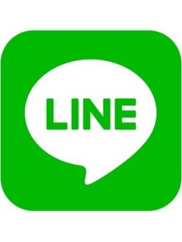 パラン(Palang)/☆LINE☆