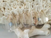 サロン リゾートモアニ(salon resort moani)/90分コース