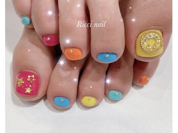 チアフルチア(CheerfulCheer)/