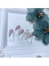 キャンアイドレッシー 取手店/