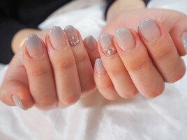 シンプルデザインコース