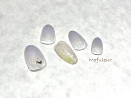 【定額デザインAコース】