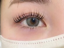 アイクイック 亀戸店(Ai Quick)/パリジェンヌ