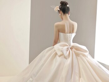 ゴールドハンド 溝の口店(Gold Hand)/丁寧に肌シェービング結果大好評