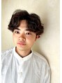 ネイルサロン マッティ(Mattie) 大塚 晶央