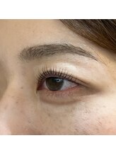 シェリル 大泉学園店(Cherilu)/オーダーメイドパーマ