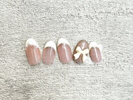 定額Design ワンホン