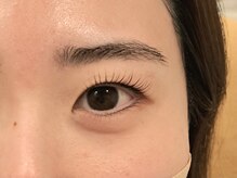 ヒツキ(hituki)/アップフォースリフト