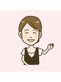 テアテ(TEATE)/TEATE【テアテ】