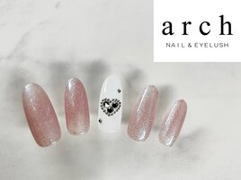 【hand】定額クラッシーコース