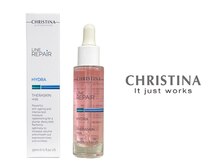 マシェリ(macherie)/人気ブランド☆クリスティーナ