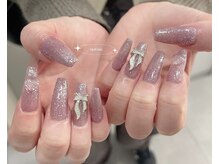 ヌアネイル(NUR NAIL)/