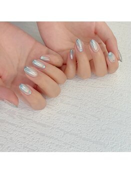 ブリンリン(BLinLin)/