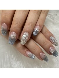 120分アートフリー