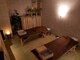 カシ 花園温泉 sauna kukka店(kasi)の写真