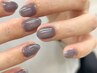《Hand》フラッシュワンカラー
